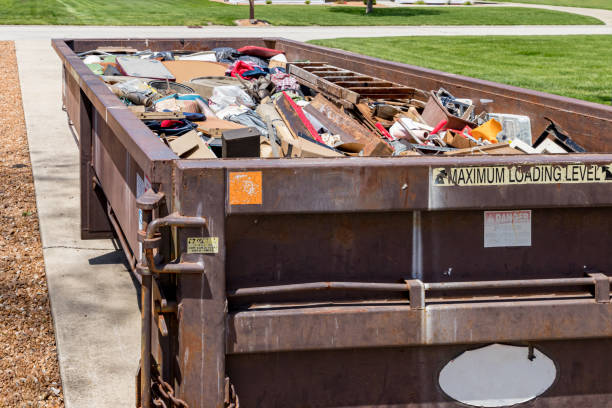 Best Appliance Removal  in Litchfield Beach, SC