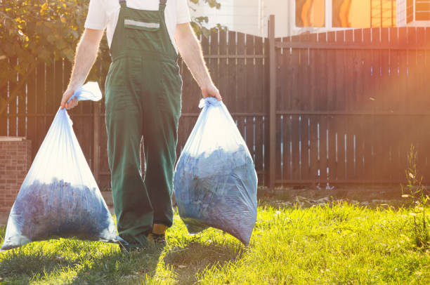 Reliable Litchfield Beach, SC Junk Removal Services Solutions