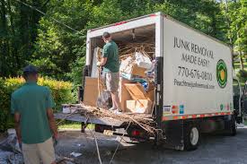 Best Same-Day Junk Removal Services  in Litchfield Beach, SC